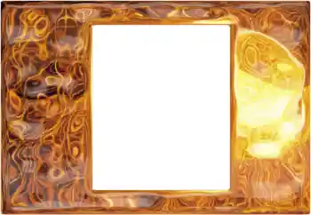 Efekt zdjęciowy z kategorii Różne № 175387