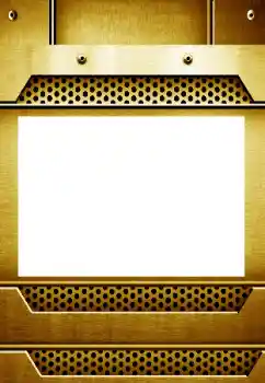 Efekt zdjęciowy z kategorii Różne № 175390