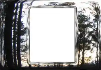 Efekt zdjęciowy z kategorii Różne № 175472