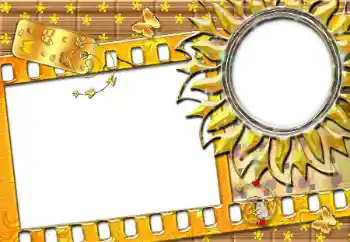 Efekt zdjęciowy z kategorii Różne № 175519