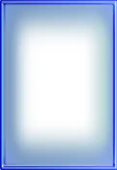 Efekt zdjęciowy z kategorii Różne № 175523