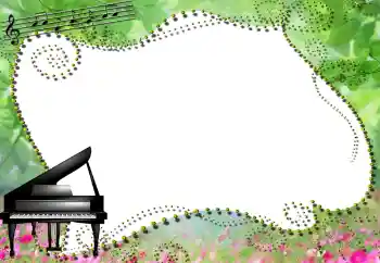 Efekt zdjęciowy z kategorii Różne № 175549 Efekt zdjęciowy z kategorii Różne № 175549