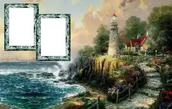 Efekt zdjęciowy z kategorii Różne № 176576 Efekt zdjęciowy z kategorii Różne № 176576