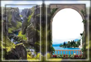 Efekt zdjęciowy z kategorii Różne № 176577 Efekt zdjęciowy z kategorii Różne № 176577