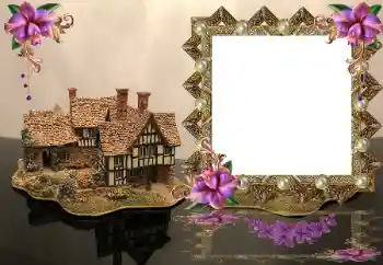 Efekt zdjęciowy z kategorii Różne № 176662 Efekt zdjęciowy z kategorii Różne № 176662