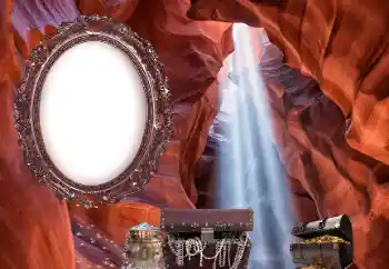 Efekt zdjęciowy z kategorii Różne № 176823 Efekt zdjęciowy z kategorii Różne № 176823