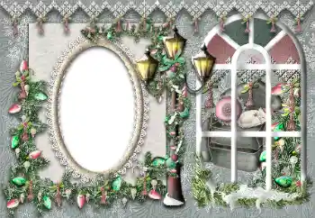 Efekt zdjęciowy z kategorii Różne № 176844 Efekt zdjęciowy z kategorii Różne № 176844