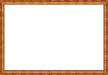 Efekt zdjęciowy z kategorii Różne № 176847 Efekt zdjęciowy z kategorii Różne № 176847