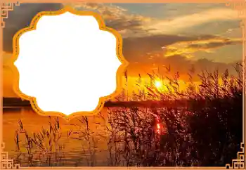 Efekt zdjęciowy z kategorii Różne № 177879 Efekt zdjęciowy z kategorii Różne № 177879