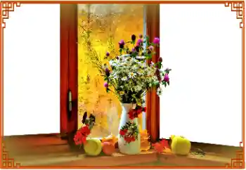 Efekt zdjęciowy z kategorii Różne № 177881 Efekt zdjęciowy z kategorii Różne № 177881