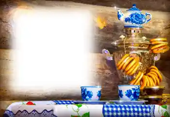 Efekt zdjęciowy z kategorii Różne № 177930 Efekt zdjęciowy z kategorii Różne № 177930