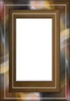 Efekt zdjęciowy z kategorii Różne № 178041 Efekt zdjęciowy z kategorii Różne № 178041