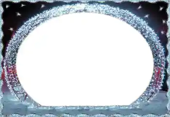 Efekt zdjęciowy z kategorii Różne № 178095 Efekt zdjęciowy z kategorii Różne № 178095