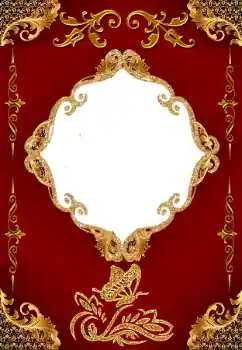 Efekt zdjęciowy z kategorii Różne № 178103 Efekt zdjęciowy z kategorii Różne № 178103