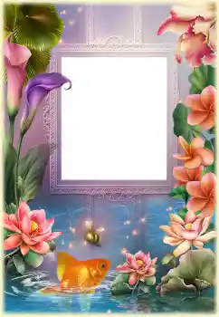 Efekt zdjęciowy z kategorii Różne № 178109 Efekt zdjęciowy z kategorii Różne № 178109