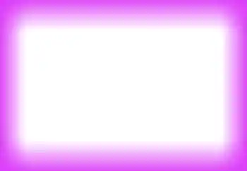 Efekt zdjęciowy z kategorii Różne № 178127 Efekt zdjęciowy z kategorii Różne № 178127