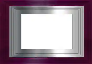 Efekt zdjęciowy z kategorii Różne № 178154