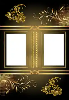 Efekt zdjęciowy z kategorii Różne № 178188