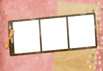 Efekt zdjęciowy z kategorii Różne № 178224