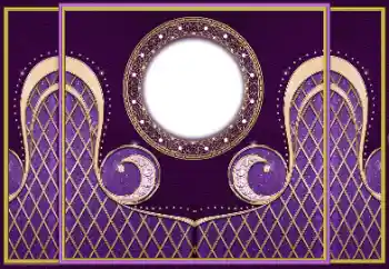 Efekt zdjęciowy z kategorii Różne № 178247