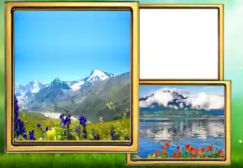 Efekt zdjęciowy z kategorii Różne № 178288