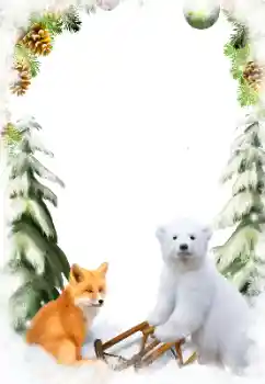 Efekt zdjęciowy z kategorii Różne № 179317