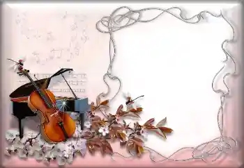 Efekt zdjęciowy z kategorii Różne № 179346