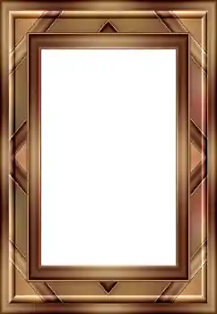 Efekt zdjęciowy z kategorii Różne № 179390