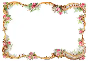 Efekt zdjęciowy z kategorii Różne № 179395