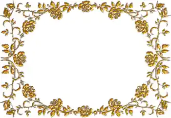 Efekt zdjęciowy z kategorii Różne № 179407