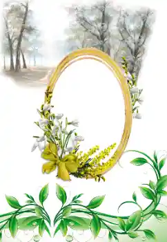 Efekt zdjęciowy z kategorii Różne № 179448