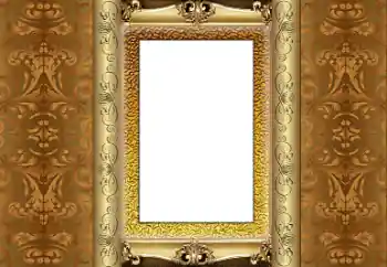 Efekt zdjęciowy z kategorii Różne № 179484