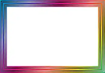 Efekt zdjęciowy z kategorii Różne № 179560