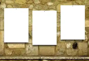 Efekt zdjęciowy z kategorii Różne № 179583