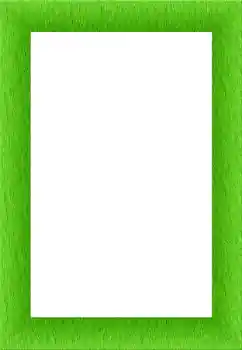 Efekt zdjęciowy z kategorii Różne № 179612 Efekt zdjęciowy z kategorii Różne № 179612