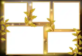 Efekt zdjęciowy z kategorii Różne № 179635 Efekt zdjęciowy z kategorii Różne № 179635