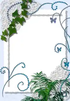 Efekt zdjęciowy z kategorii Różne № 1804