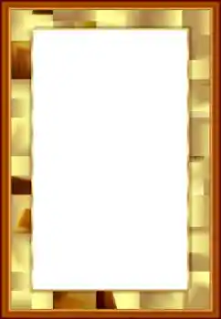 Efekt zdjęciowy z kategorii Różne № 180660 Efekt zdjęciowy z kategorii Różne № 180660