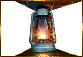 Efekt zdjęciowy z kategorii Różne № 180685 Efekt zdjęciowy z kategorii Różne № 180685