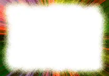 Efekt zdjęciowy z kategorii Różne № 180693 Efekt zdjęciowy z kategorii Różne № 180693