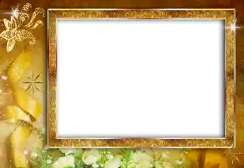 Efekt zdjęciowy z kategorii Różne № 180739