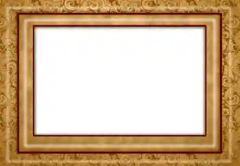 Efekt zdjęciowy z kategorii Różne № 180753 Efekt zdjęciowy z kategorii Różne № 180753