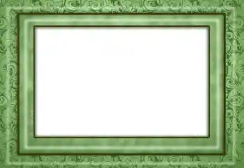 Efekt zdjęciowy z kategorii Różne № 180755