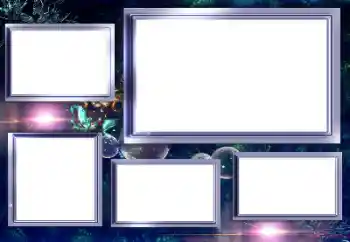 Efekt zdjęciowy z kategorii Różne № 180828