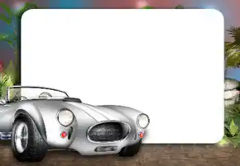 Efekt zdjęciowy z kategorii Różne № 180869