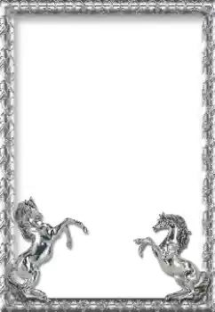 Efekt zdjęciowy z kategorii Różne № 180914