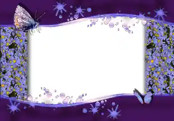 Efekt zdjęciowy z kategorii Różne № 1813