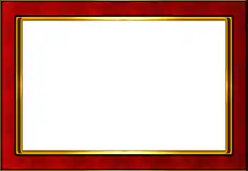 Efekt zdjęciowy z kategorii Różne № 181990 Efekt zdjęciowy z kategorii Różne № 181990