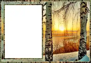 Efekt zdjęciowy z kategorii Różne № 182178 Efekt zdjęciowy z kategorii Różne № 182178