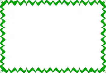 Efekt zdjęciowy z kategorii Różne № 182239